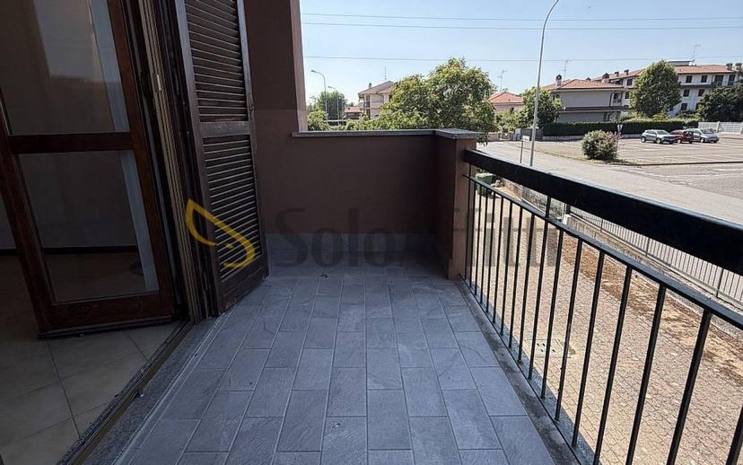 Appartamento via Giusti 2, Centro, Cava Manara — foto 22 di 44