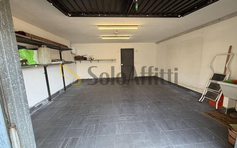 Appartamento via Giusti 2, Centro, Cava Manara — foto 19 di 44