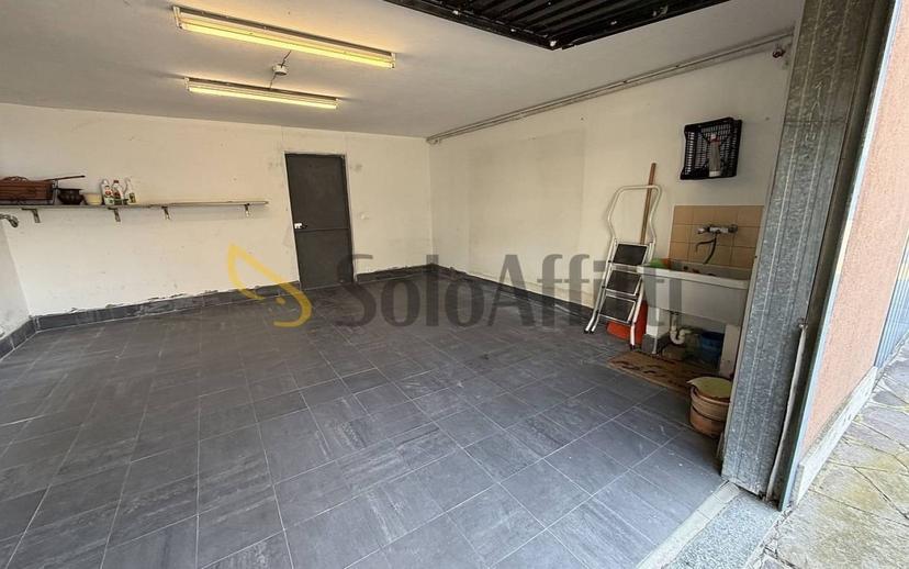 Appartamento via Giusti 2, Centro, Cava Manara — foto 32 di 44