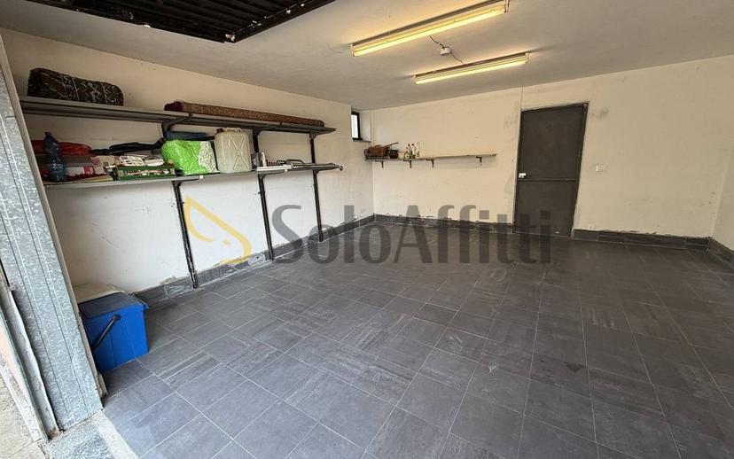 Appartamento via Giusti 2, Centro, Cava Manara — foto 18 di 44