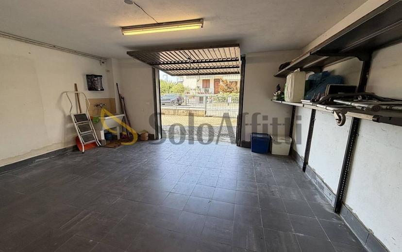 Appartamento via Giusti 2, Centro, Cava Manara — foto 13 di 44