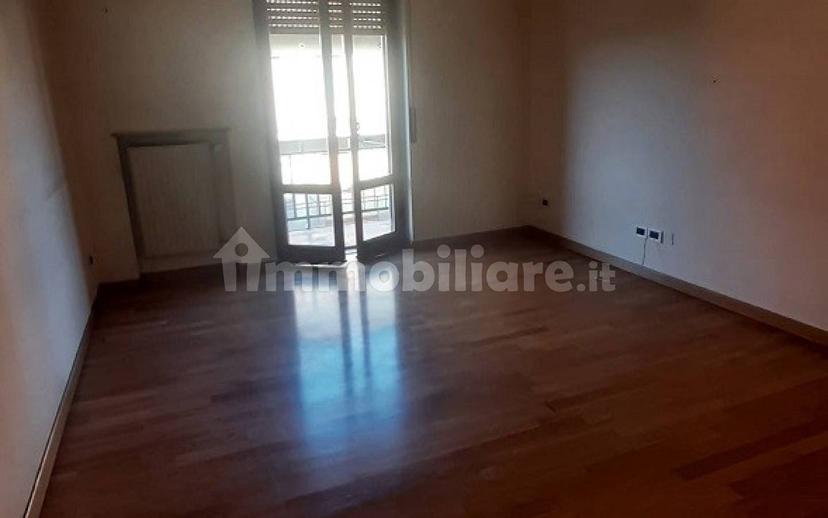 Trilocale buono stato, Dante - Cheope, Piacenza