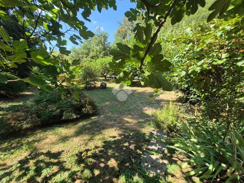 Terratetto unifamiliare via Firpo 30, Casella — foto 28 di 40