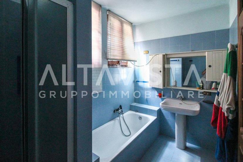 Villa unifamiliare via Alessandro Manzoni, Prevalle — foto 30 di 53