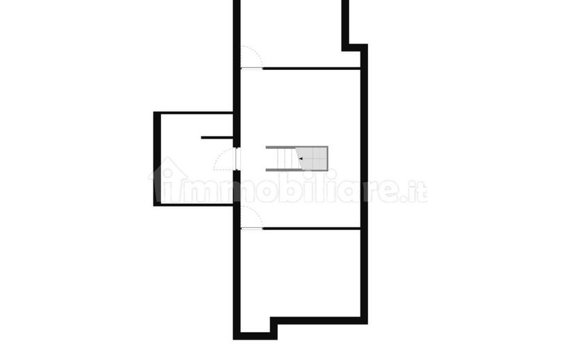 Villa a schiera via Sandro Pertini 22, Poggio Renatico — foto 9 di 75
