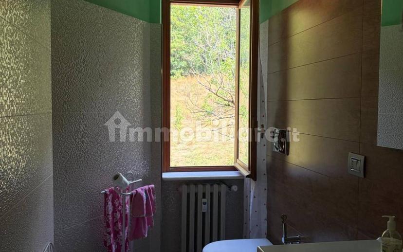 Bilocale via Almellina 19, Centro, Limone Piemonte — foto 27 di 27