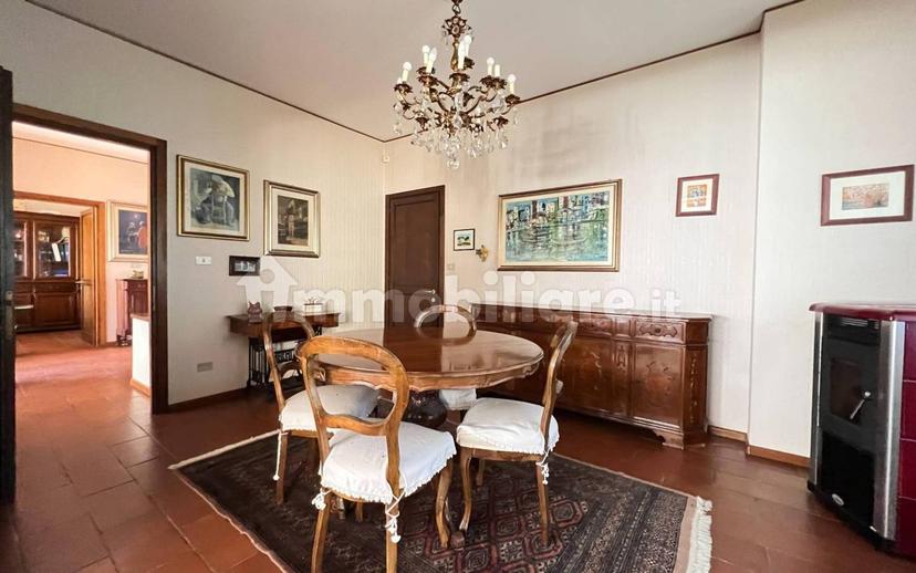 Villa unifamiliare via Antioco Casula, Luna e Sole - Prunizzedda, Sassari — foto 71 di 75