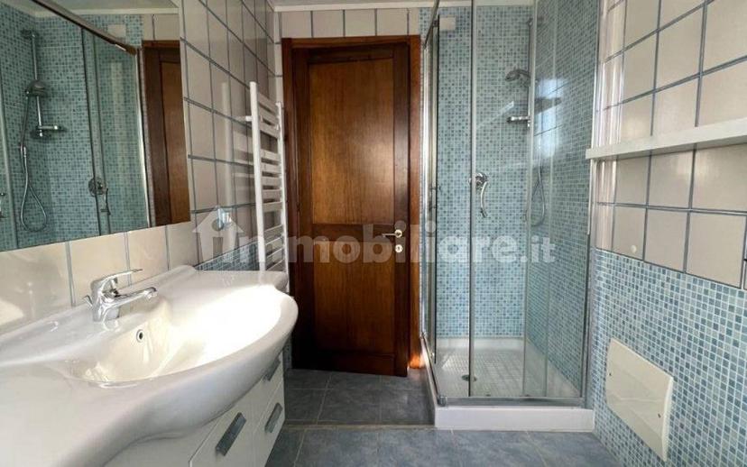 Villa unifamiliare via Antioco Casula, Luna e Sole - Prunizzedda, Sassari — foto 14 di 75