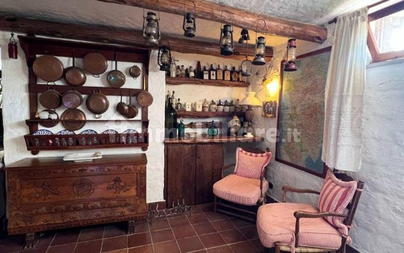 Villa unifamiliare via Antioco Casula, Luna e Sole - Prunizzedda, Sassari — foto 58 di 75