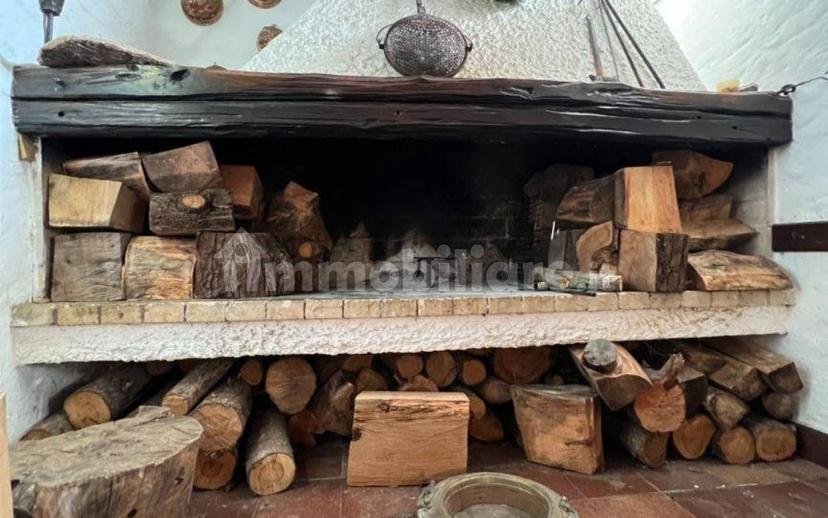 Villa unifamiliare via Antioco Casula, Luna e Sole - Prunizzedda, Sassari — foto 46 di 75