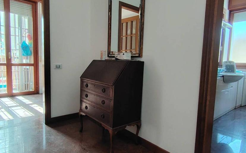Quadrilocale via delle Rimembranze 8, San Lazzaro, San Lazzaro di Savena — foto 20 di 20