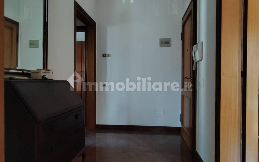 Quadrilocale via delle Rimembranze 8, San Lazzaro, San Lazzaro di Savena — foto 14 di 20