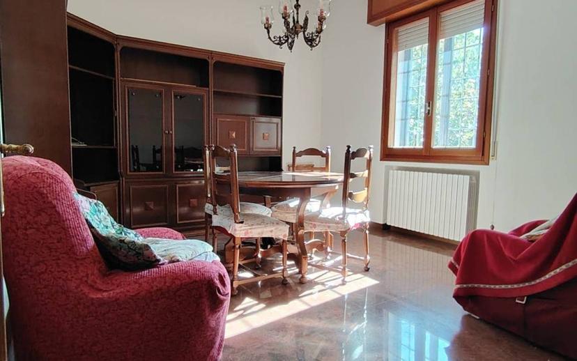 Quadrilocale via delle Rimembranze 8, San Lazzaro, San Lazzaro di Savena — foto 15 di 20