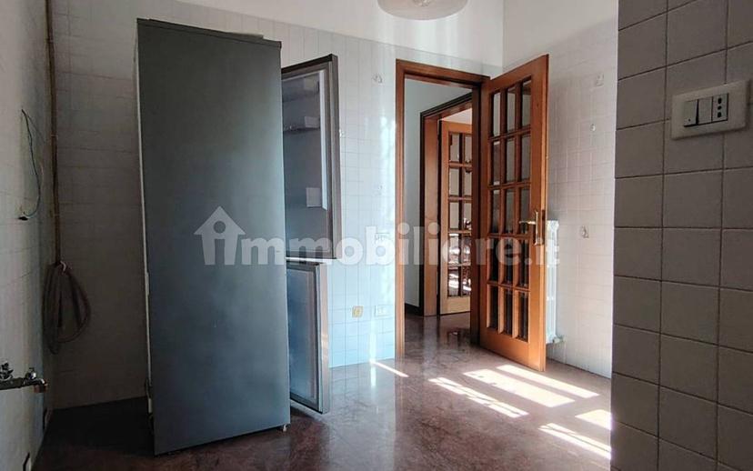 Quadrilocale via delle Rimembranze 8, San Lazzaro, San Lazzaro di Savena — foto 6 di 20