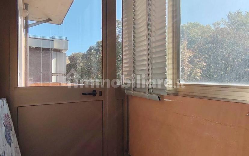 Quadrilocale via delle Rimembranze 8, San Lazzaro, San Lazzaro di Savena — foto 8 di 20