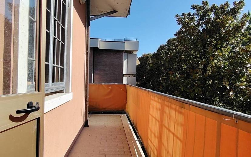 Quadrilocale via delle Rimembranze 8, San Lazzaro, San Lazzaro di Savena — foto 13 di 20