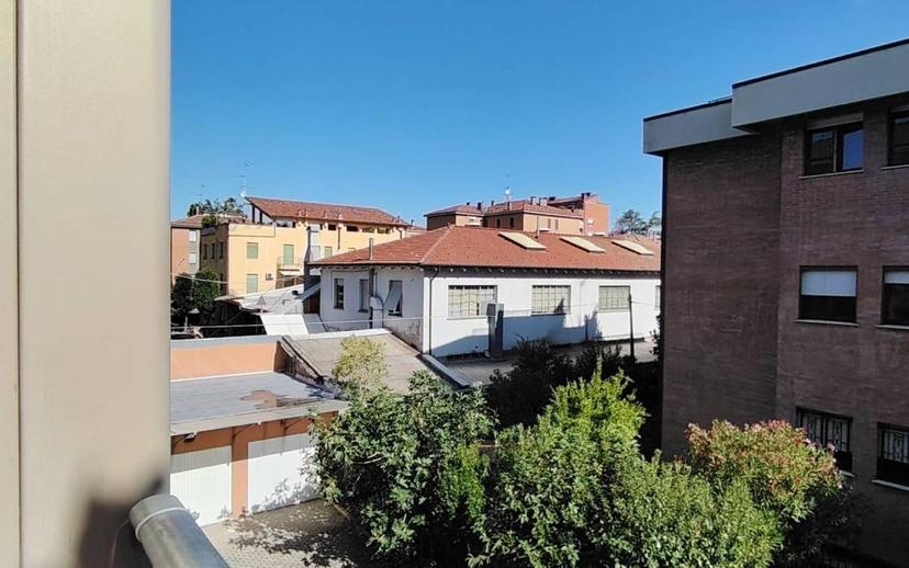 Quadrilocale via delle Rimembranze 8, San Lazzaro, San Lazzaro di Savena — foto 12 di 20