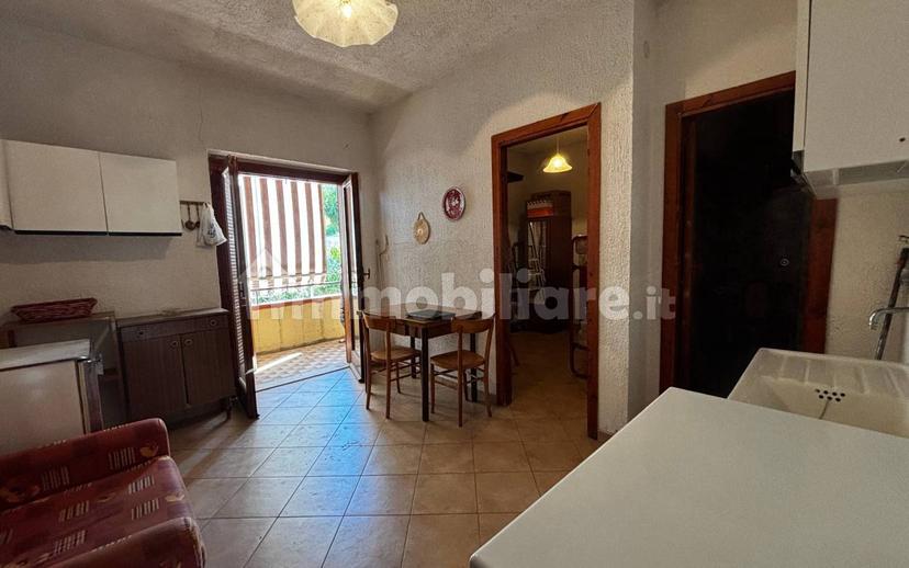 Bilocale buono stato, primo piano, Marina Di Davoli, Davoli — foto 5 di 13