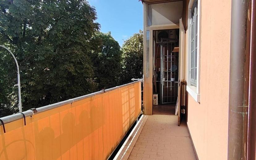 Quadrilocale via delle Rimembranze 8, San Lazzaro, San Lazzaro di Savena — foto 18 di 20