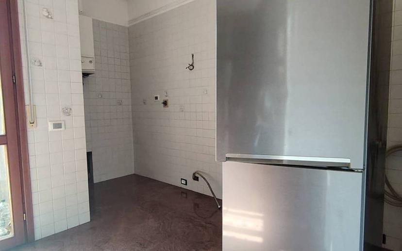 Quadrilocale via delle Rimembranze 8, San Lazzaro, San Lazzaro di Savena — foto 4 di 20