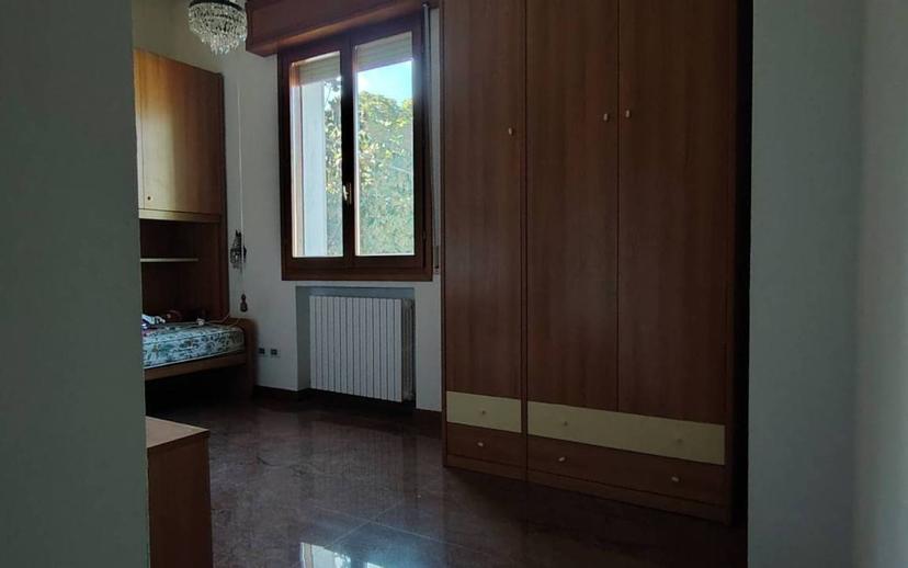 Quadrilocale via delle Rimembranze 8, San Lazzaro, San Lazzaro di Savena — foto 16 di 20