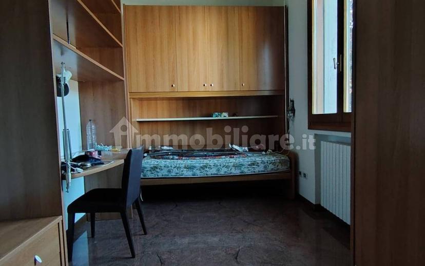 Quadrilocale via delle Rimembranze 8, San Lazzaro, San Lazzaro di Savena — foto 3 di 20