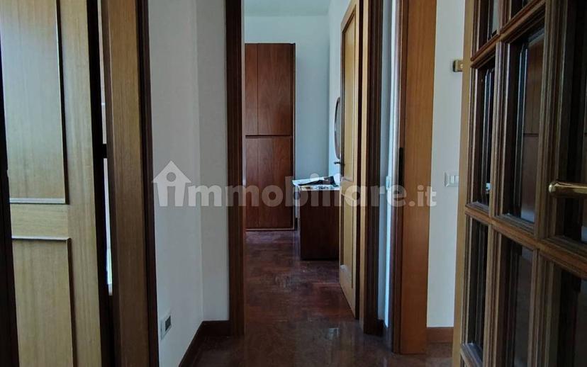 Quadrilocale via delle Rimembranze 8, San Lazzaro, San Lazzaro di Savena — foto 5 di 20