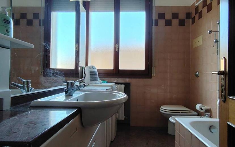Quadrilocale via delle Rimembranze 8, San Lazzaro, San Lazzaro di Savena — foto 9 di 20