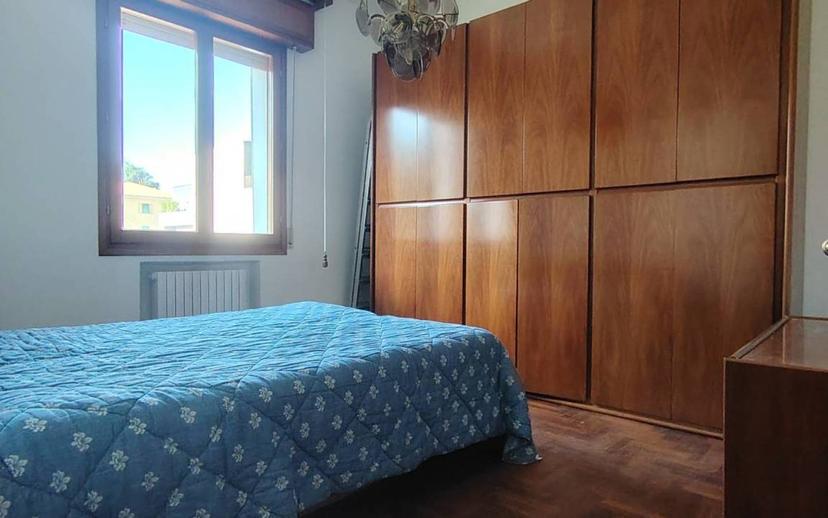 Quadrilocale via delle Rimembranze 8, San Lazzaro, San Lazzaro di Savena — foto 11 di 20