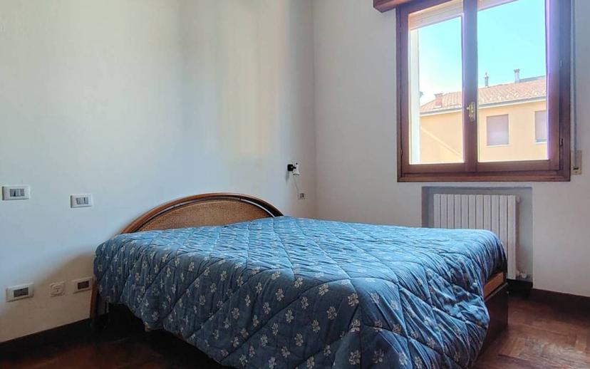 Quadrilocale via delle Rimembranze 8, San Lazzaro, San Lazzaro di Savena — foto 10 di 20
