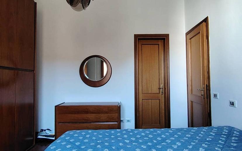 Quadrilocale via delle Rimembranze 8, San Lazzaro, San Lazzaro di Savena — foto 7 di 20