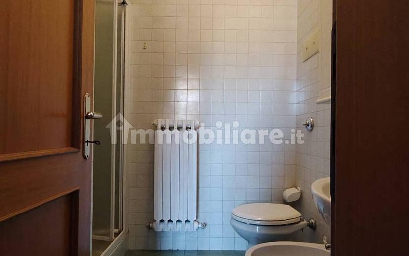 Quadrilocale via delle Rimembranze 8, San Lazzaro, San Lazzaro di Savena — foto 17 di 20