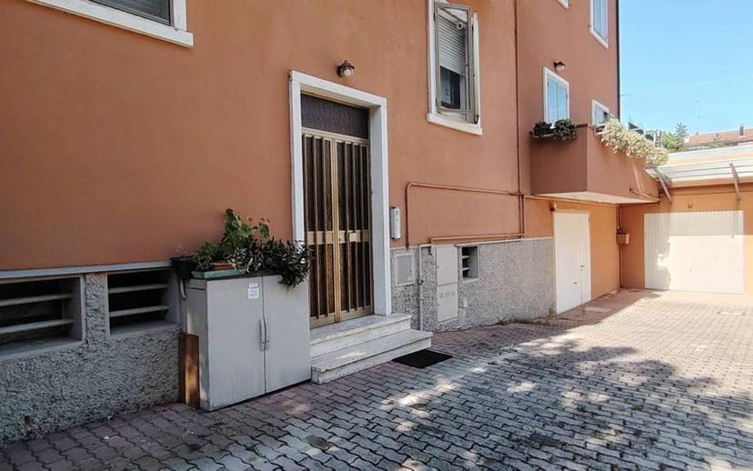 Quadrilocale via delle Rimembranze 8, San Lazzaro, San Lazzaro di Savena — foto 19 di 20