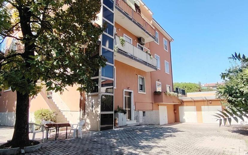 Quadrilocale via delle Rimembranze 8, San Lazzaro, San Lazzaro di Savena — foto 2 di 20