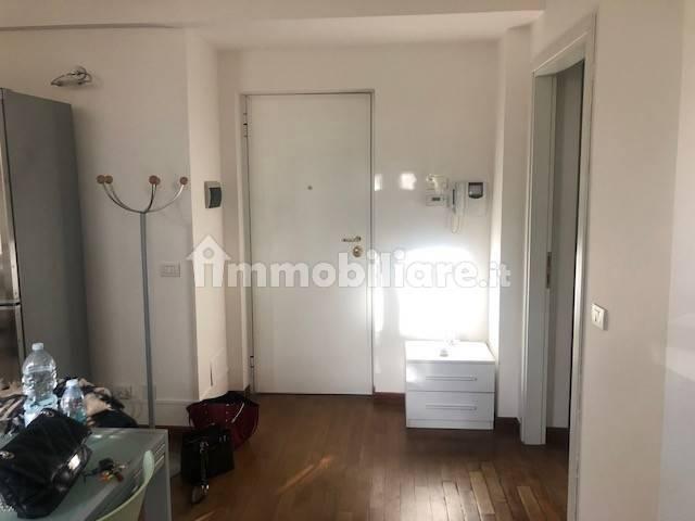 Bilocale via fiori, Centro, Formigine — foto 7 di 14
