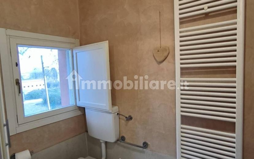 Bilocale via fiori, Centro, Formigine — foto 4 di 14
