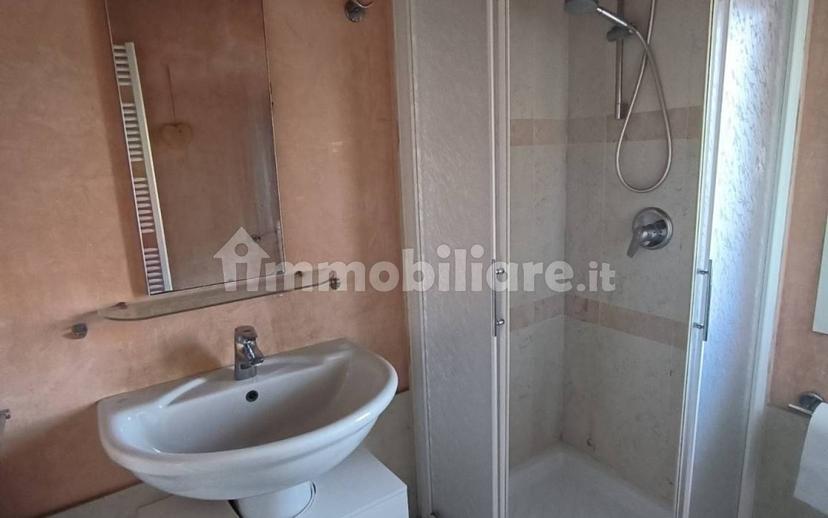 Bilocale via fiori, Centro, Formigine — foto 8 di 14