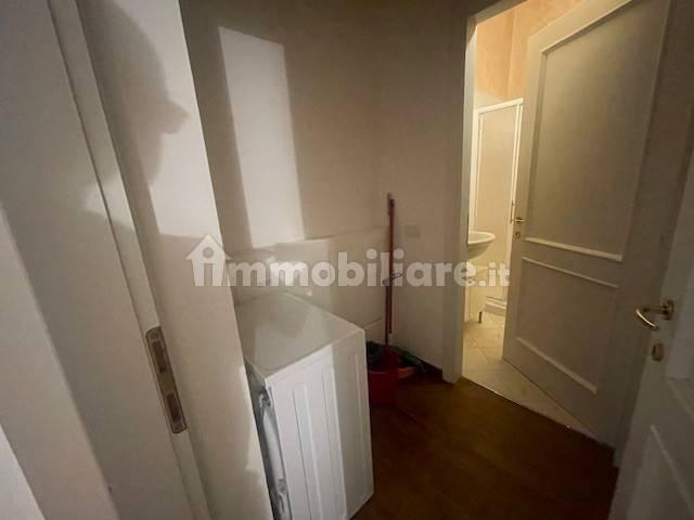 Bilocale via fiori, Centro, Formigine — foto 14 di 14