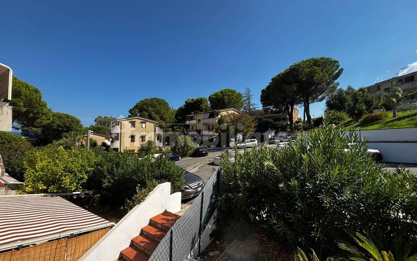 Bilocale buono stato, primo piano, Marina Di Davoli, Davoli — foto 2 di 13