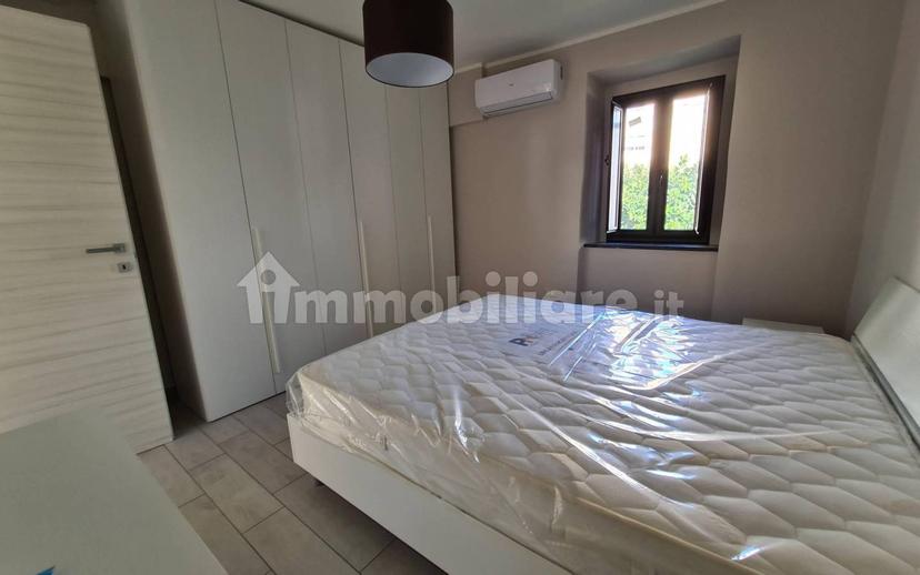 Bilocale via 20 Settembre 61, Nicastro Sambiase, Lamezia Terme — foto 6 di 8
