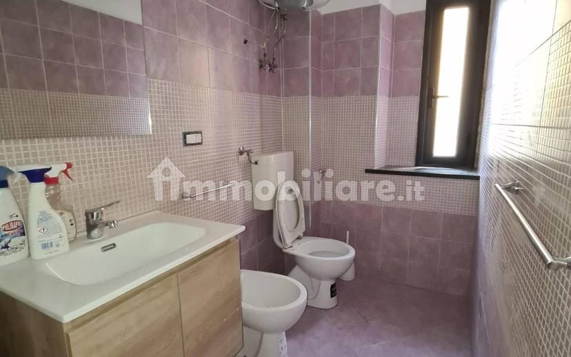 Bilocale via 20 Settembre 61, Nicastro Sambiase, Lamezia Terme — foto 3 di 8