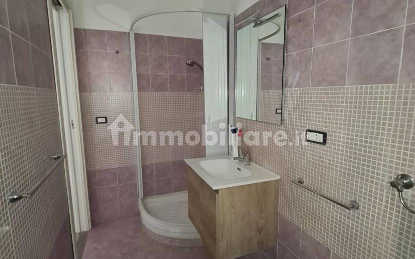 Bilocale via 20 Settembre 61, Nicastro Sambiase, Lamezia Terme — foto 8 di 8