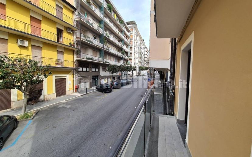 Bilocale via 20 Settembre 61, Nicastro Sambiase, Lamezia Terme — foto 5 di 8