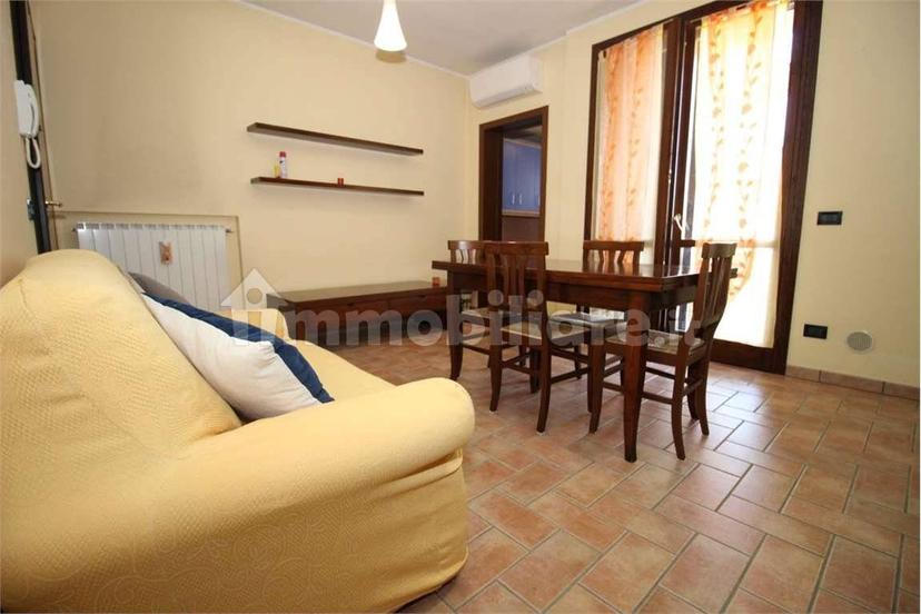 Trilocale ottimo stato, Roteglia, Castellarano