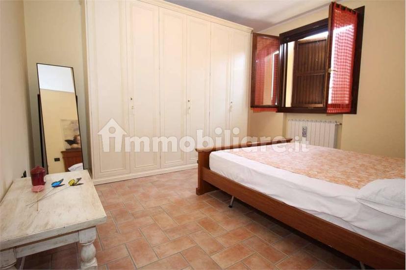 Trilocale ottimo stato, Roteglia, Castellarano — foto 10 di 10