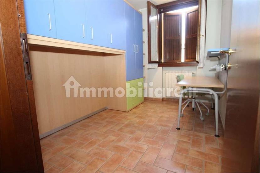 Trilocale ottimo stato, Roteglia, Castellarano — foto 9 di 10