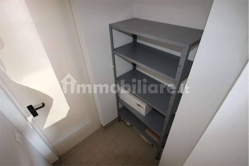 Trilocale ottimo stato, Roteglia, Castellarano — foto 8 di 10