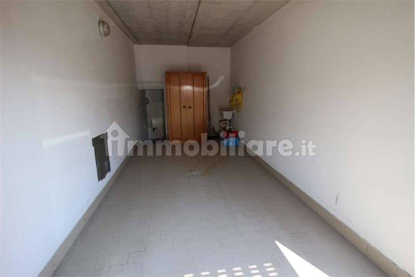 Trilocale ottimo stato, Roteglia, Castellarano — foto 5 di 10