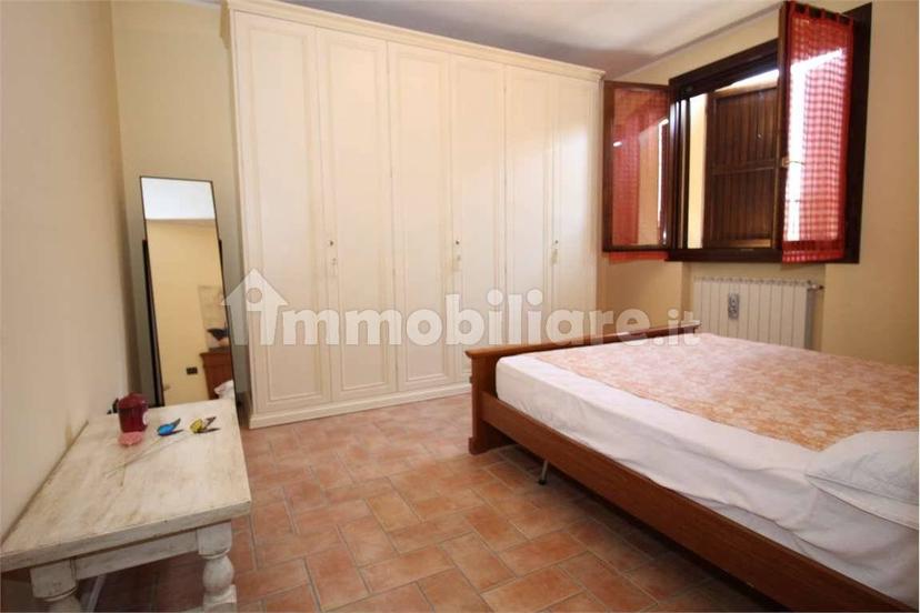 Trilocale ottimo stato, Roteglia, Castellarano — foto 4 di 10