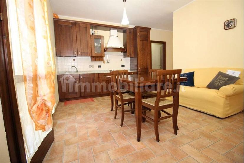 Trilocale ottimo stato, Roteglia, Castellarano — foto 3 di 10